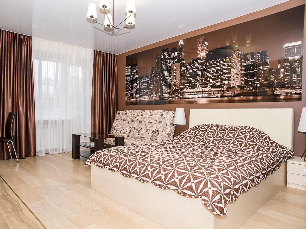 Kharkiv Apartments On Nauky Avenue エクステリア 写真